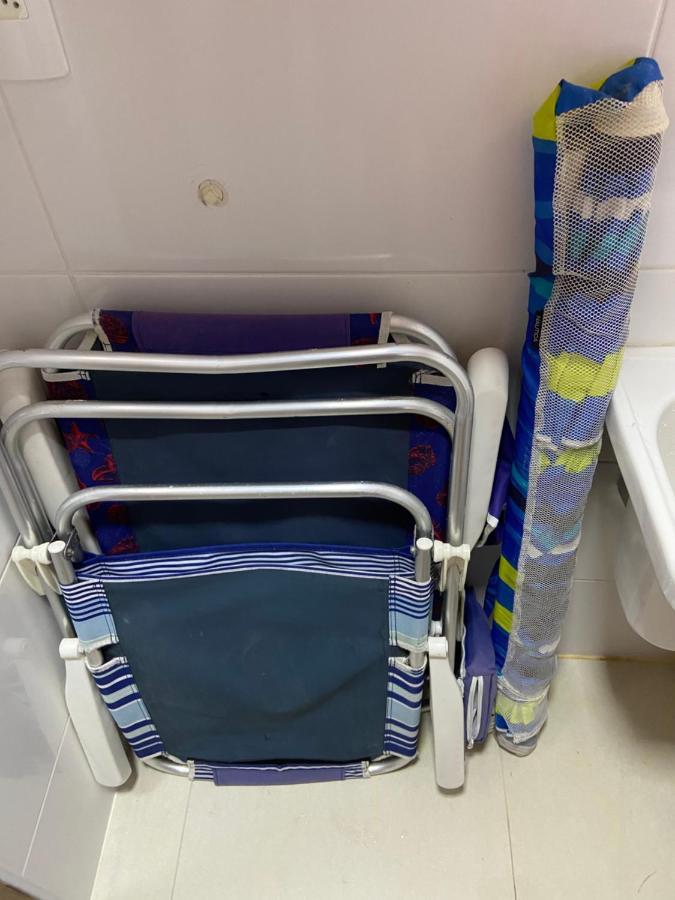 Apartament Flat Em Guarajuba Com Excelente Estrutura Zewnętrze zdjęcie
