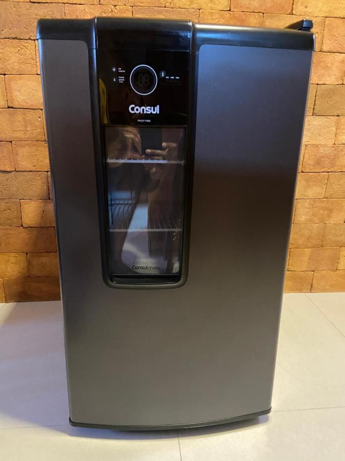 Apartament Flat Em Guarajuba Com Excelente Estrutura Zewnętrze zdjęcie